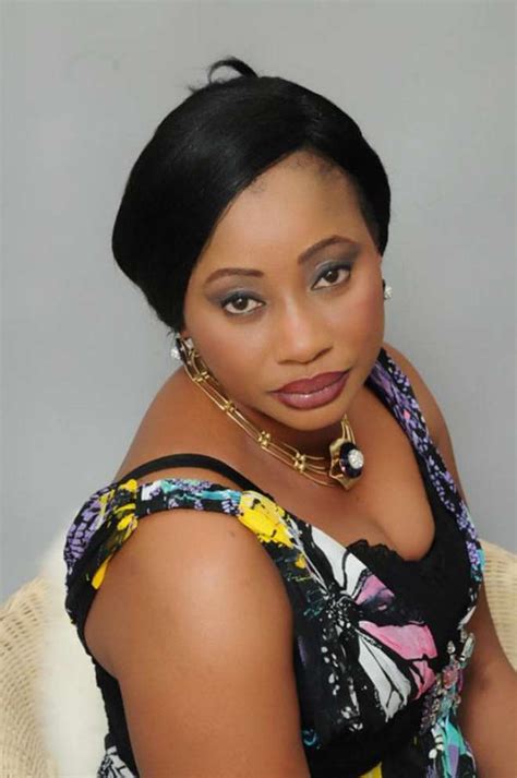 actress in nigeria|famous female nigerian actresses.